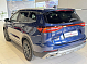 Chery Tiggo 8 Pro Max Дримлайн/Dreamline, 2WD, синий