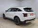 Kia Sorento Comfort, 2024 года, пробег 37364 км