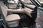 Tenet T8 Ультра 4WD, зеленый