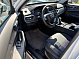 Chery Tiggo 4 Pro Family, 2023 года, пробег 22921 км