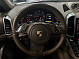 Porsche Cayenne, 2013 года, пробег 273288 км