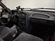 Lada (ВАЗ) 2114 Люкс, 2011 года, пробег 129590 км