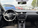Skoda Octavia Ambition Plus, 2021 года, пробег 130205 км