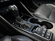 Hyundai Tucson Lifestyle, 2015 года, пробег 181010 км
