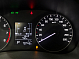 Hyundai Creta, 2021 года, пробег 70149 км