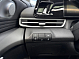Hyundai Elantra Premium Edition, 2021 года, пробег 18993 км