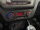 Kia Rio Prestige, 2013 года, пробег 115125 км