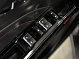 Changan CS35 Max Люкс, серый