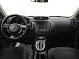Kia Soul Classic, 2017 года, пробег 119564 км