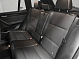 BMW X3, 2013 года, пробег 215256 км