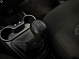 Lada (ВАЗ) Granta Комфорт, 2023 года, пробег 42600 км