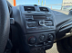 Lada (ВАЗ) Granta Comfort'24 Plus, 2024 года, пробег 26048 км