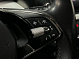Skoda Rapid Style, 2020 года, пробег 105192 км