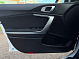 Kia Ceed Luxe, 2019 года, пробег 49489 км
