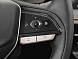 Changan CS75 Pro Техно 5 мест, белый