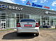 Ford Focus Trend, 2006 года, пробег 256570 км