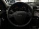 Lada (ВАЗ) Granta #CLUB, 2024 года, пробег 30500 км