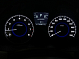 Hyundai Solaris Dynamic, 2012 года, пробег 148811 км