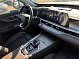 Chery Tiggo 8 Pro Max Ультима/Ultimate 4WD, 2023 года, пробег 29786 км