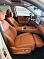 GAC S9 SX Premium, черный