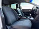 Nissan Qashqai SE, 2012 года, пробег 188685 км