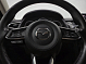 Mazda 6 Drive, 2018 года, пробег 138402 км