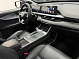 Chery Tiggo 7 Pro Max Elite, 2023 года, пробег 56000 км