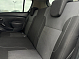 Renault Sandero Stepway Life, 2021 года, пробег 120304 км