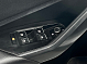 Volkswagen Jetta Respect, 2021 года, пробег 203255 км
