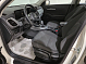 Kia Seltos Comfort, 2023 года, пробег 41395 км