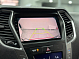Hyundai Santa Fe Comfort, 2016 года, пробег 199800 км