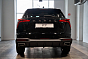 Haval F7 Техно +, черный