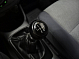 Chevrolet Lacetti SX, 2011 года, пробег 284367 км