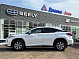 Lexus RX F SPORT EXECUTIVE, 2019 года, пробег 129655 км
