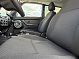 Lada (ВАЗ) Niva Legend Luxe Кондиционер, 2024 года, пробег 36100 км