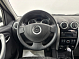 Lada (ВАЗ) Largus Luxe (7 мест), 2020 года, пробег 63076 км