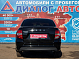 Lada (ВАЗ) Granta #CLUB, 2022 года, пробег 11700 км