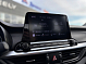 Kia Cerato Comfort, 2021 года, пробег 72389 км