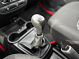 Lada (ВАЗ) Granta Comfort (2018-2022), 2023 года, пробег 25000 км