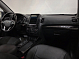 Kia Sorento Luxe, 2017 года, пробег 185680 км