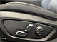 Geely Preface Флагман, черный