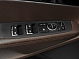 Kia Sorento Prestige, 2019 года, пробег 175443 км