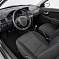 Lada (ВАЗ) Priora Standard 21702-40-050, 2017 года, пробег 144578 км