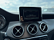 Mercedes-Benz GLA GLA 250 4MATIC Особая серия, 2015 года, пробег 177393 км