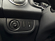 Renault Sandero Stepway Drive City, 2019 года, пробег 60000 км