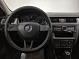 Skoda Rapid Ambition, 2016 года, пробег 175200 км