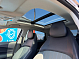 Changan Lamore Техно, 2023 года, пробег 28862 км