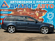 Volvo V50 Премиум, 2008 года, пробег 295000 км