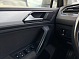 Volkswagen Tiguan, 2018 года, пробег 124000 км
