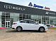 Hyundai Solaris Active Plus, 2021 года, пробег 35710 км